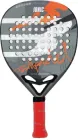 Ракетка для падел тенісу Bullpadel IONIC POWER 25 (448128)