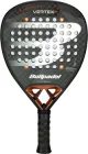 Ракетка для падел тенісу Bullpadel VERTEX 04 25 (448115)