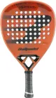 Ракетка для паделу Bullpadel VERTEX 04 COMFORT 25 (448117)