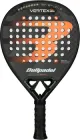 Ракетка для паделу Bullpadel VERTEX 04 HYBRID 25 (448116)