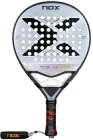 Ракетка для падел тенісу NOX AT10 PRO CUP COMFORT RACKET BY AGUSTIN TAPIA (PAT10PCC25)