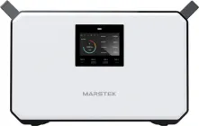 Зарядна станція Marstek M2200 2400 Вт / 2240 Вт⋅год / LiFePO4