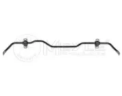 Стабілізатор Meyle (1006530021)