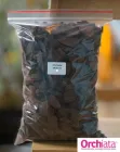 Кора Орхіата Super субстрат 18-25 mm 1 л