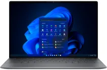 Ноутбук Dell XPS 13 9345 (210-BMTQ_X1E321TB) Graphite