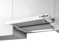 Витяжка ELICA TT14 LUX WH/A/60
