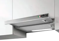 Витяжка ELICA TT14 LUX GRIX/A/60