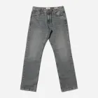 Джинси чоловічі