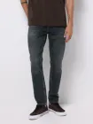Джинси чоловічі