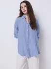 Сорочка жіноча