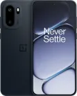 OnePlus Ace 6 5G 12/256GB NFC Competition Black
