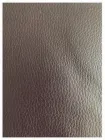 Шкірозамінник 1м х 2м гладкий “темно шоколад” для оббивки темно коричневий