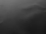 Шкірозамінник 1м х 2м гладкий “чорний” для оббивки