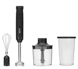 Блендер RZTK Chef 800W