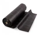 Агротканина 100 г/кв. м 3,2x50 м Premium-Agro Чорна