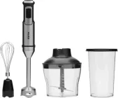 Блендер RZTK Chef Master 1000W