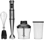 Блендер RZTK Chef Pro 1200W