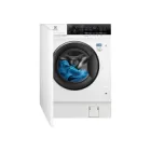 Пральна машина Electrolux EW7WN368SUI (m504714)