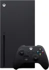 Ігрова консоль Xbox Series X 1TB, чорна