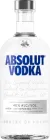 Горілка Absolut 0.7 л 40% (7312040017683)