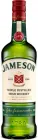 Віскі Jameson Irish Whiskey 0.7 л 40% (5011007003005)