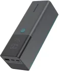 УМБ Marstek P288D 25000mAh Grey (P288D)