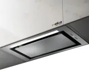 Витяжка Elica ENTER IX/A/52