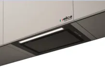 Витяжка Elica ENTER BL MAT/A/52