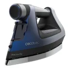 Праска Cecotec IronHero 3000 Sauna i-Pump