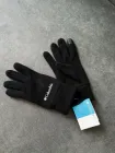 Теплі терморукавиці columbia з подвійного флісу, до -20°C з сенсором для телефону