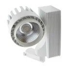 Трековий світильник LED Lemanso 20W 1400LM 6500K білий / LM559-20