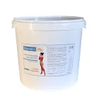 Бішофіт Mg++ Кристалічний концентрат для ванн і ванн 5000 мл Экобиз (122-5000)