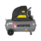 Компресор INTERTOOL (PT-0003)