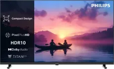 Телевізор Philips 32" 32PHS6000/12