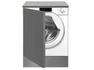 Пральна машина вбудована Teka - LSI5 1481 114000009