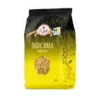 Крупа вівсяна неподрібнена Kozub 800 г (4820286230276)