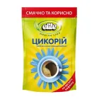 Цикорій розчинний Elite 100 г (8718868141187)