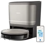 Робот-пилосос Philips HomeRun серії 9000 XU9100/10