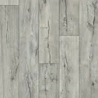 Лінолеум BEAUFLOR PURETEX CRACKED OAK 906M 1.5 м