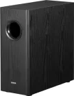 Сабвуфер Edifier T5s Subwoofer Black 70W