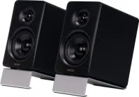 Акустична системa Edifier M60 Black 2.0 66W Bluetooth