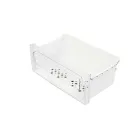 Ящик морозильної камери для холодильника Samsung DA97-04126A 70x40mm, 4 клеми