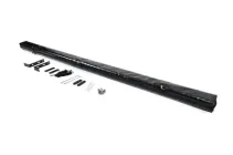 Автомобільна маркіза (Niken) 2.2 x 3.0 м