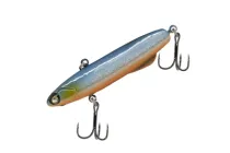 Воблер Viverra Cucumber 85S 27.5г, колір: 5 (4139002005)