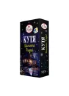 Кутя набір Щасливого Різдва Козуб Продукт 250 г