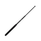 Телескопічна палиця для самозахисту Cold Steel Expandable Steel Baton 26" 65 см (CSBT26)