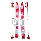 Набір дитячий дитячий Marmat 70см Червоний