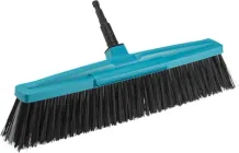 Щітка для прибирання Gardena Combisystem 45 см (03622-20) (4078500017381)