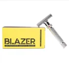 Станок для гоління чоловічий Blazer Razor (DT) (0425)