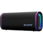Акустична система Sony ULT FIELD 5 Black (SRSULT50B.E)